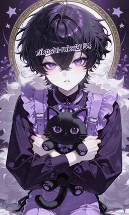 Profile image of しゅら