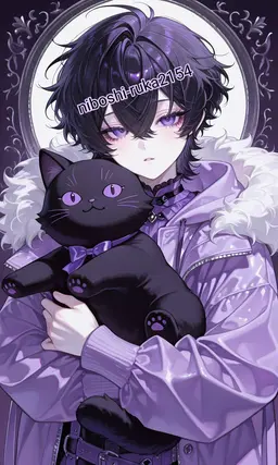 Profile image of しゅら
