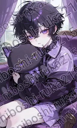 Profile image of しゅら