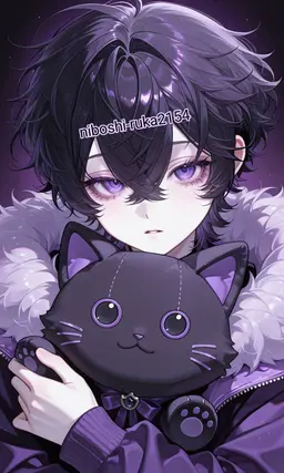 Profile image of しゅら