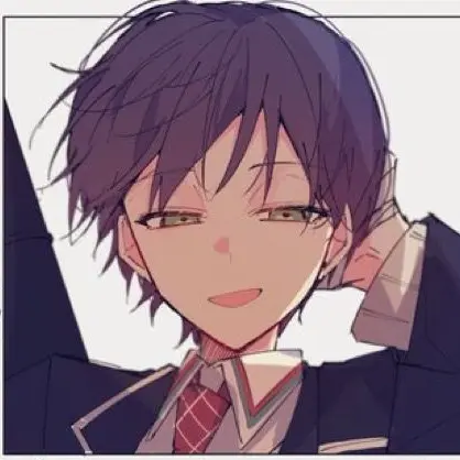 WiryDeer2979의 幼馴染とぶりっ子