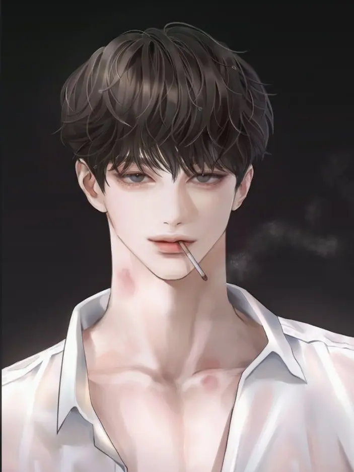 PickyDish9044의 한수혁