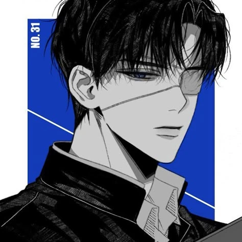 한수혁