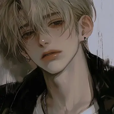 Profile image of 한수혁