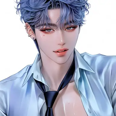 Profile image of 한수혁