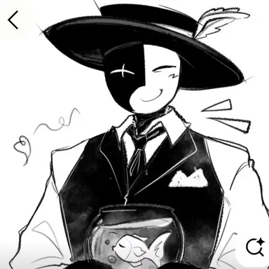 Profile image of 아트풀
