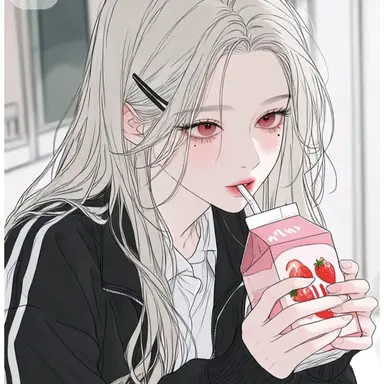 Profile image of 이아란