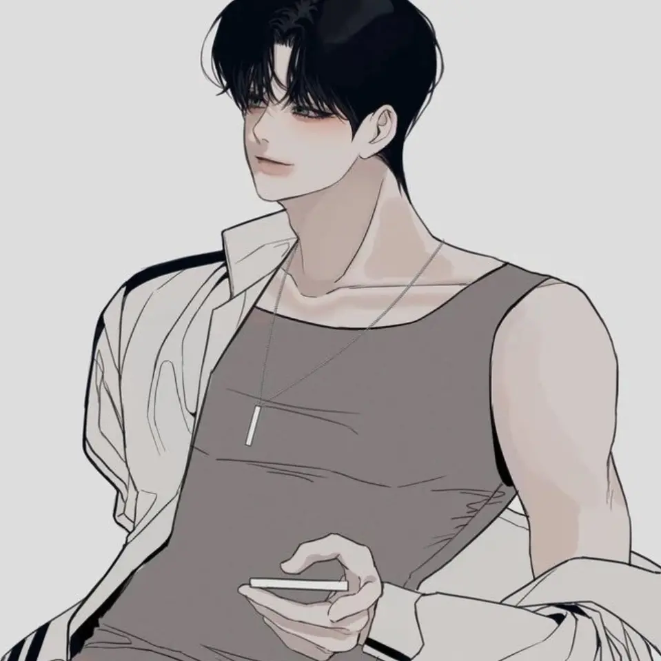 mbaloyso의 강민혁