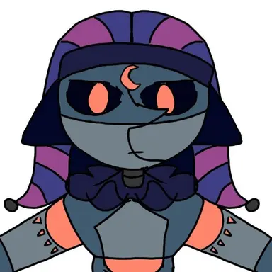 Profile image of Dusk