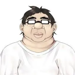 gaygayyya의 개돼지변태아저씨