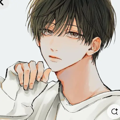 StumpyChalk52의 まさと