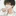 まさと