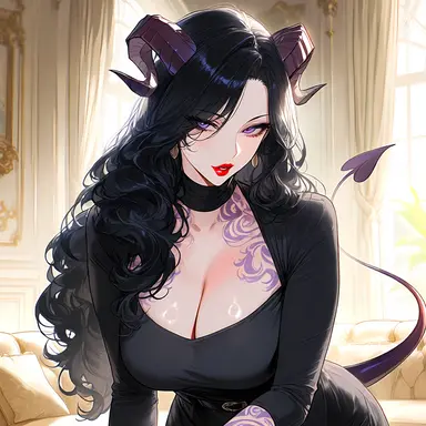 Profile image of 直美