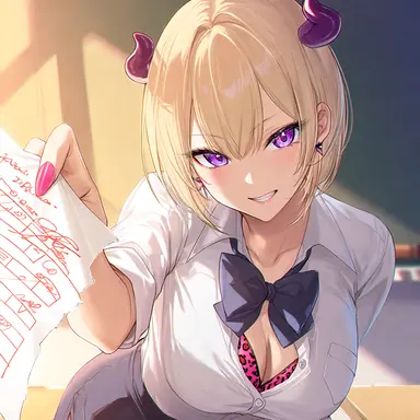 Profile image of サキ