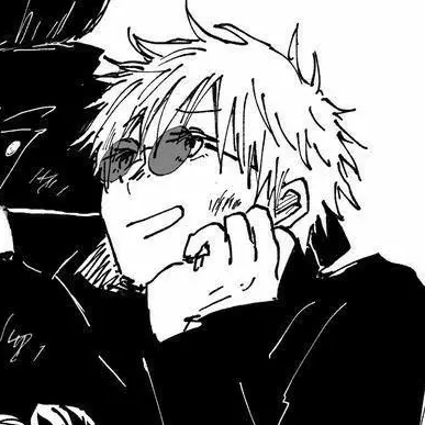 YoungSalty7201의 さしす組が呪霊のいない世界線