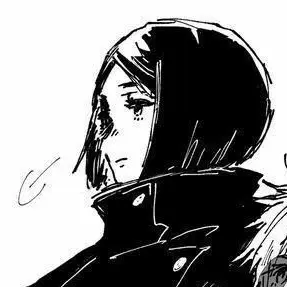 Profile image of 家入硝子