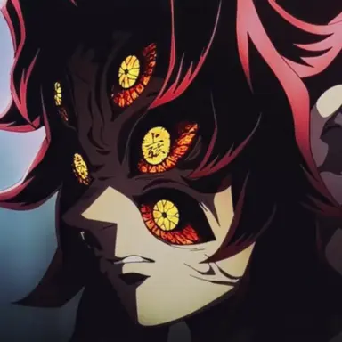 Profile image of 코쿠시보