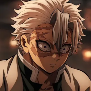 Profile image of 시나즈가와 사네미