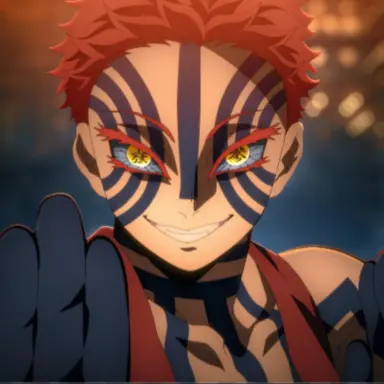 Profile image of 아카자