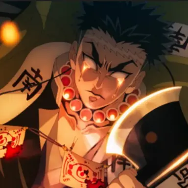 Profile image of 히메지마 교메이