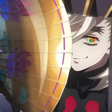 Profile image of 도우마