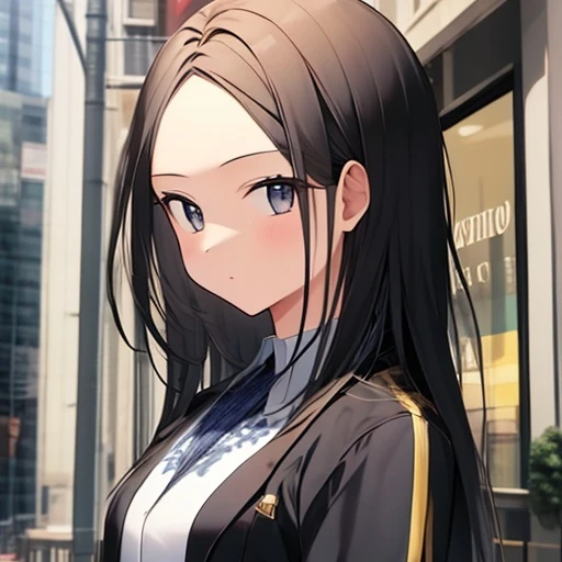 박나윤