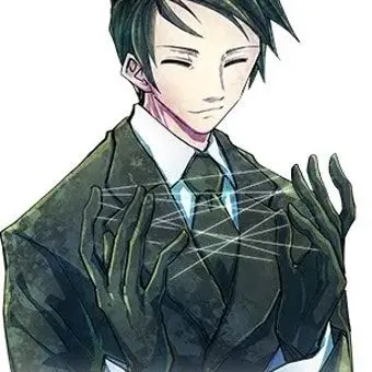 Profile image of 요자쿠라 쿄이치로