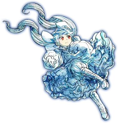 Profile image of 요자쿠라 후타바