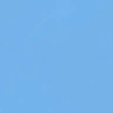 Profile image of 유하람