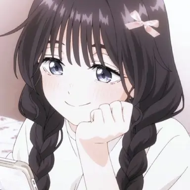Profile image of 하지연