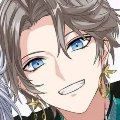 Profile image of ハル