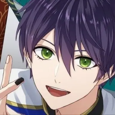 Profile image of トウヤ