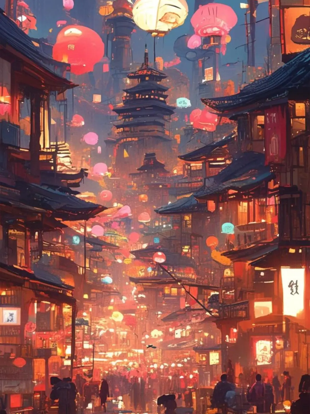 DirtyMall7408의 師匠には逆らえない