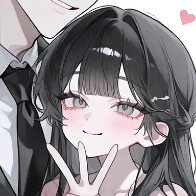 Profile image of 雪乃