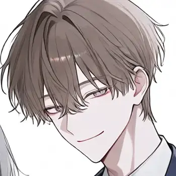 Profile image of 瑛斗