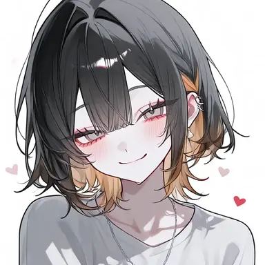 Profile image of 雅