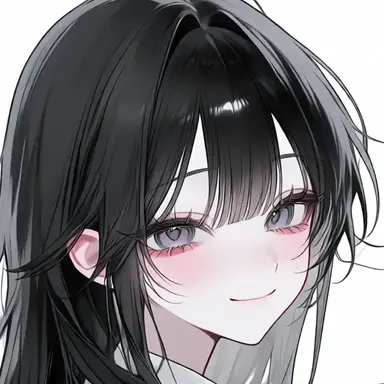 Profile image of 雪乃