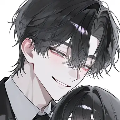 Profile image of 瑛斗