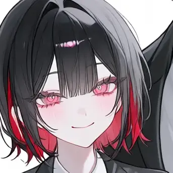 Profile image of 雅