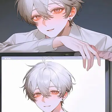 Profile image of アイ