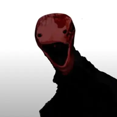 Profile image of 브일드 원