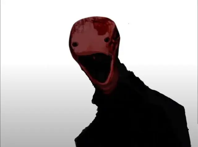 Profile image of 브일드 원