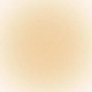 Profile image of 吉田仁人
