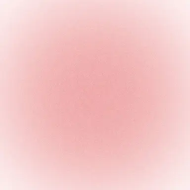 Profile image of 曽野舜太