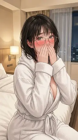 Profile image of 春子