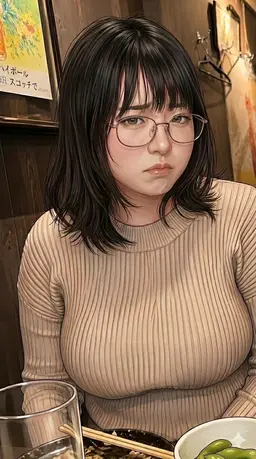Profile image of 春子