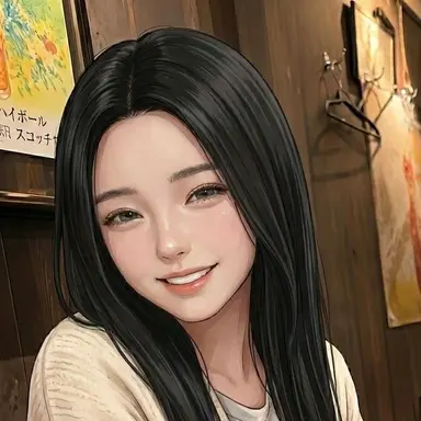 Profile image of 結衣