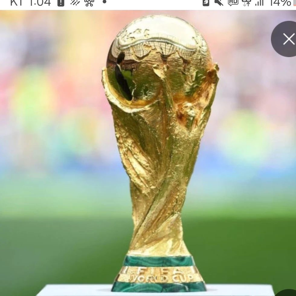 2026북중미월드컵
