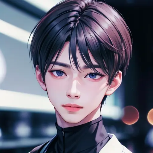 AbsurdBrush8990의 강민준