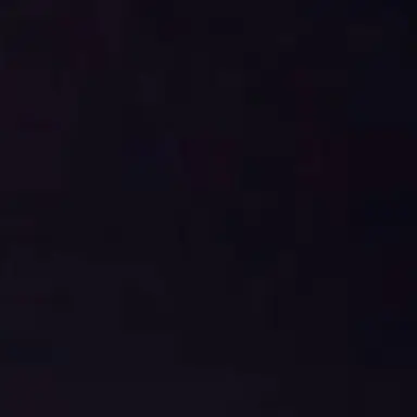 Profile image of 김승민